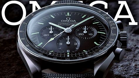 top 10 omega watches|best omega watches to own.